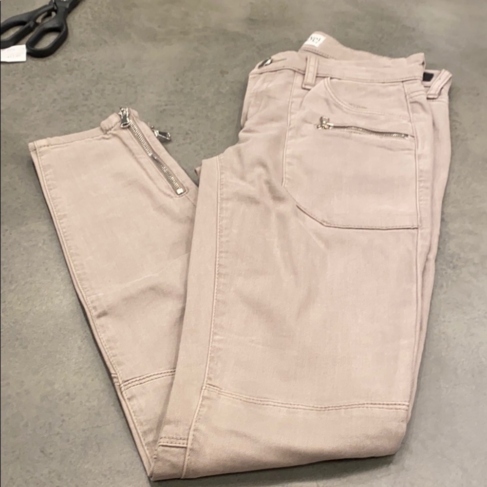 BLANKNYC Skinny jeans
